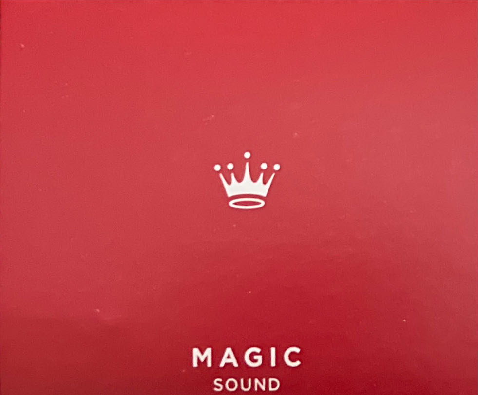 Rose Nylund - The Golden Girls (Movie & Television) ornament collectible [Barcode 661127000375] - Main Image 3