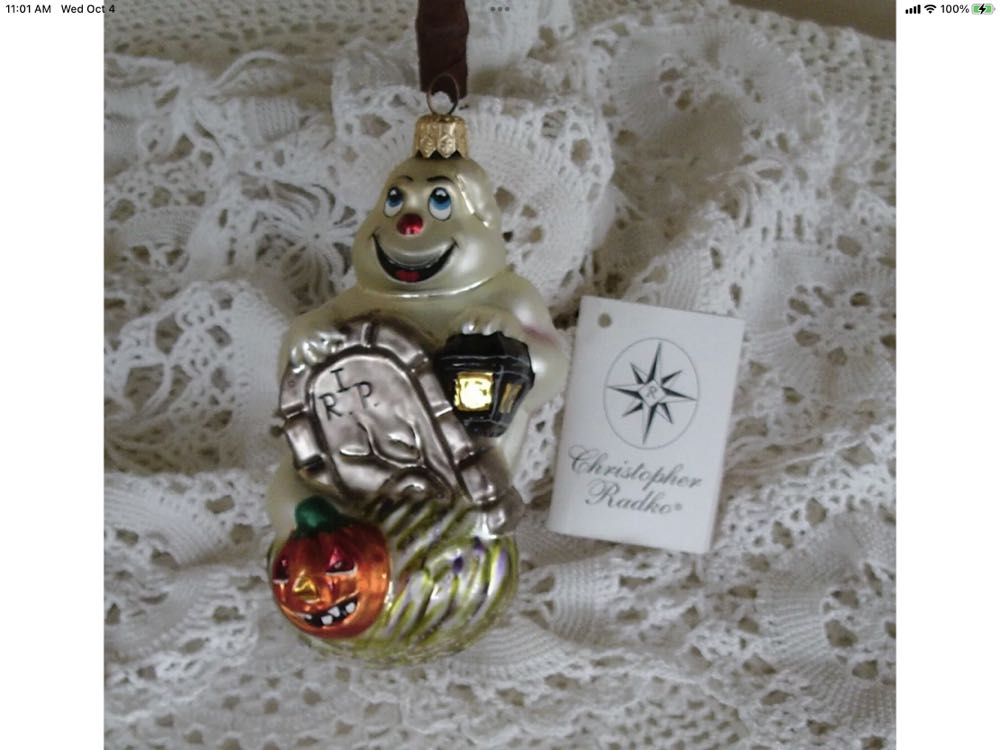 Simpsons: Homer Simpson Santa With Duff Beer