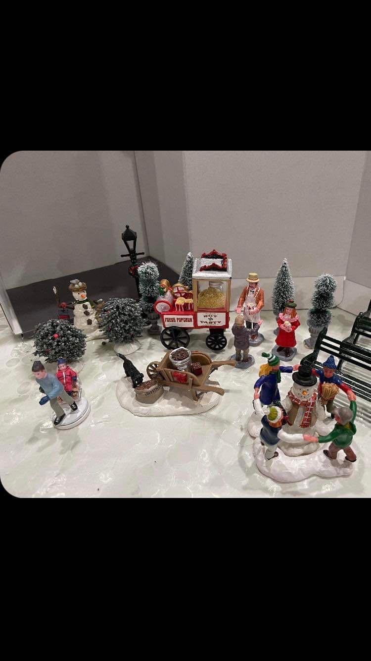 Warner 1-1 4” Stiff Scraper W Hammer Cap Carbon Steel Painter’s Series 11022