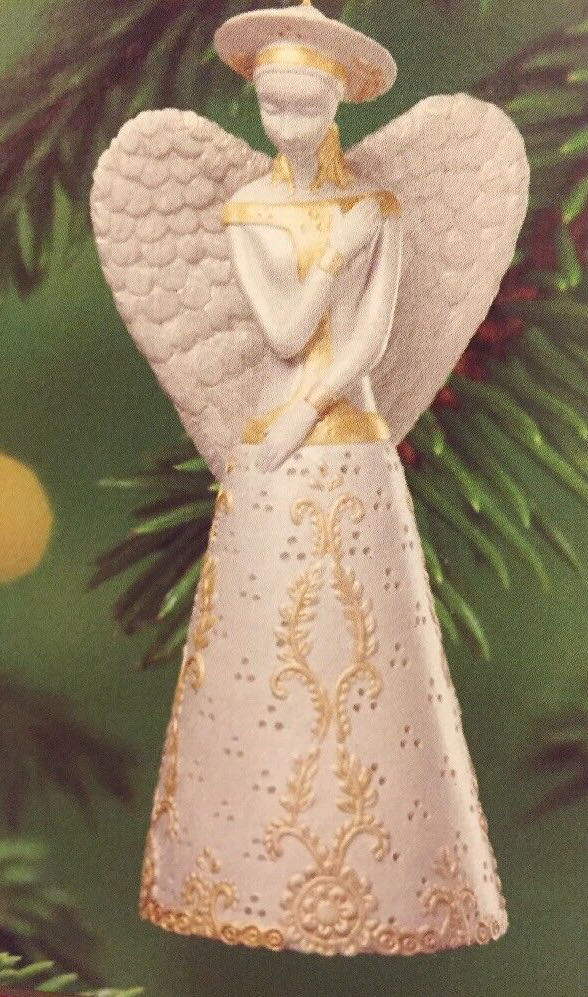 LV Paris Hot Air Balloon 