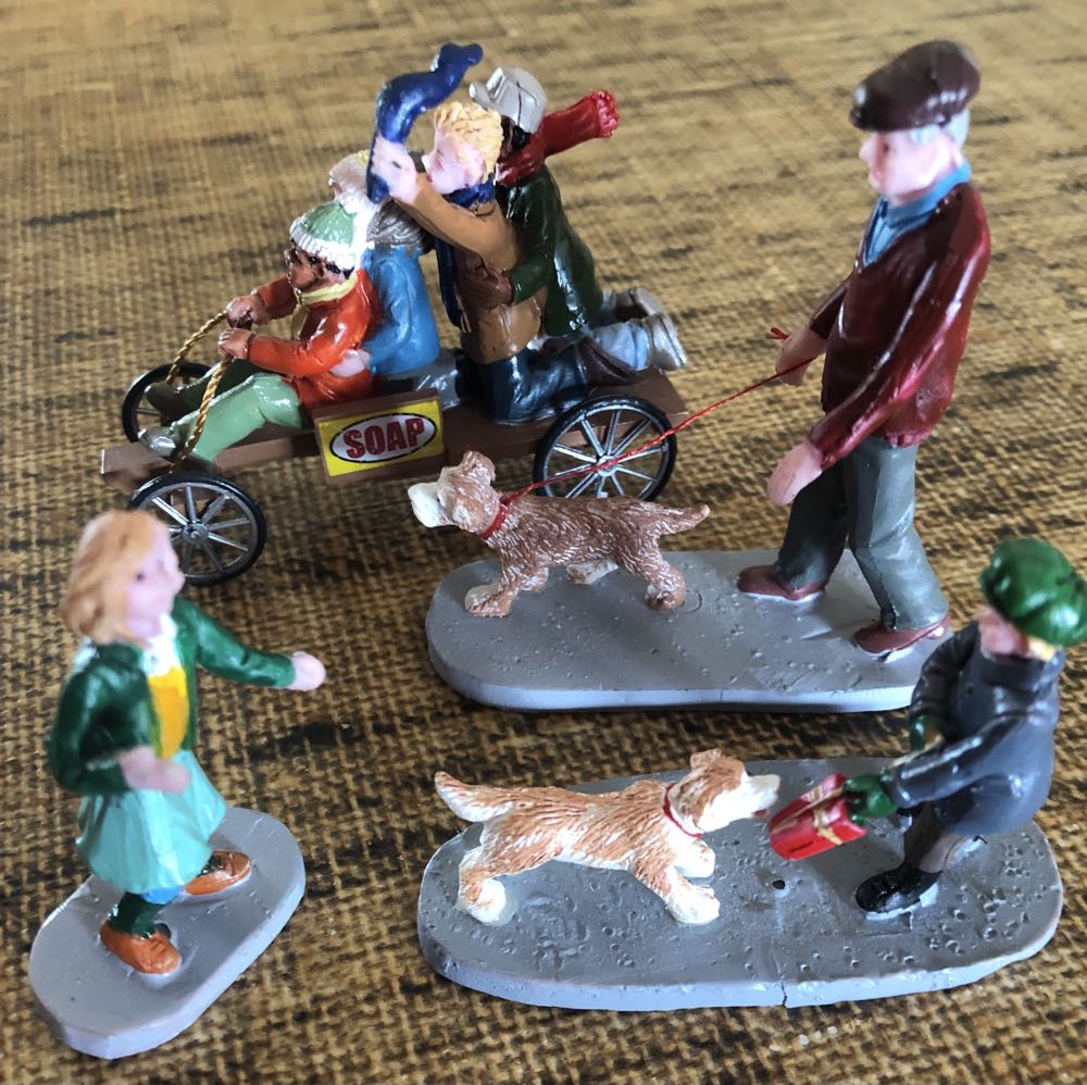 Disney Baby Mickey & Co Make Believe Boat