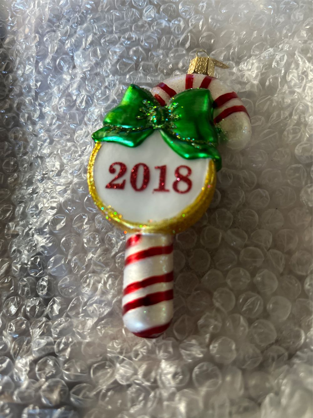 Oriental Butterflies