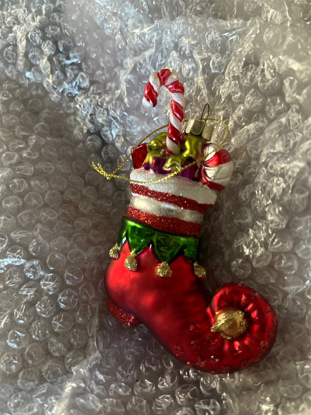 Winnie The Pooh - Munchlings