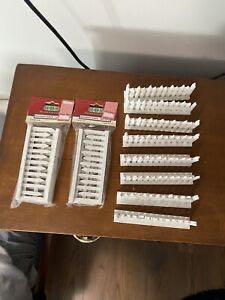 Sugar Free Angel Spree