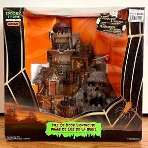 Waterford Annual Snowstar Ornament