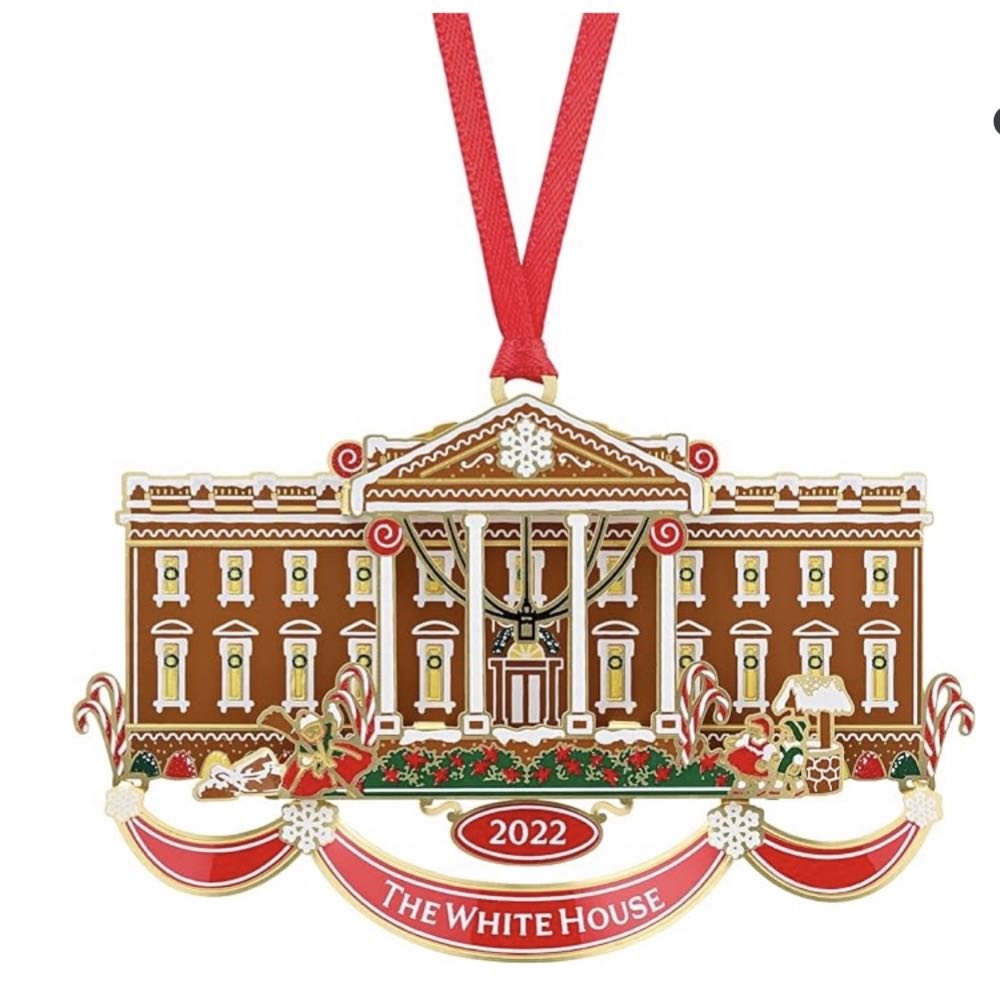 Skipley Spot Of Gold