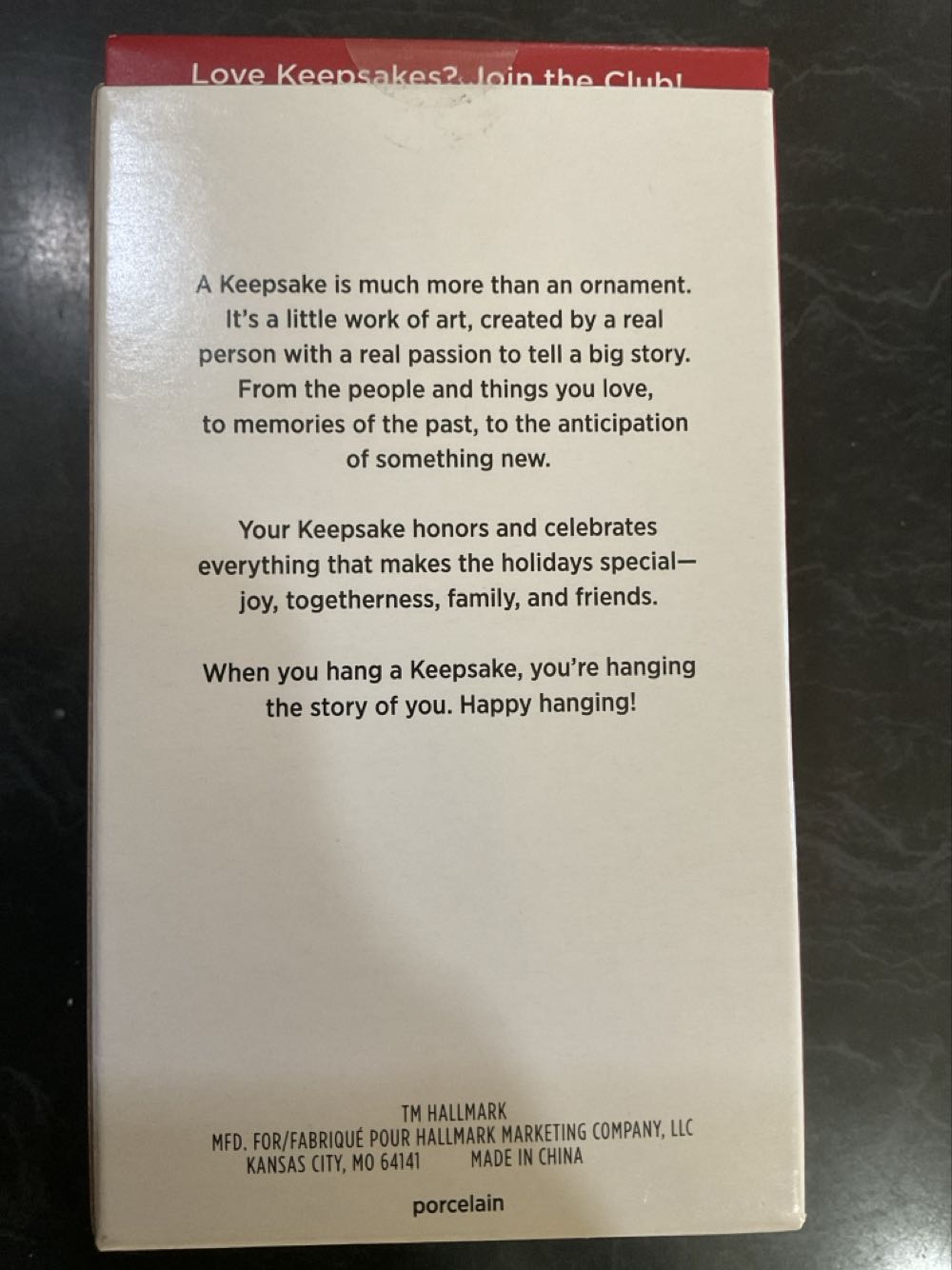 Dancing Duo - Disney Snow White and the Seven Dwarfs (Disney) ornament collectible [Barcode 763795810987] - Main Image 3