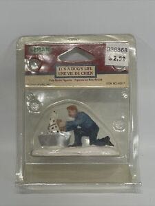 Christopher Radko Christmas Colors Garland