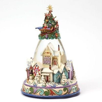 Century - Christmas - Magi & Star