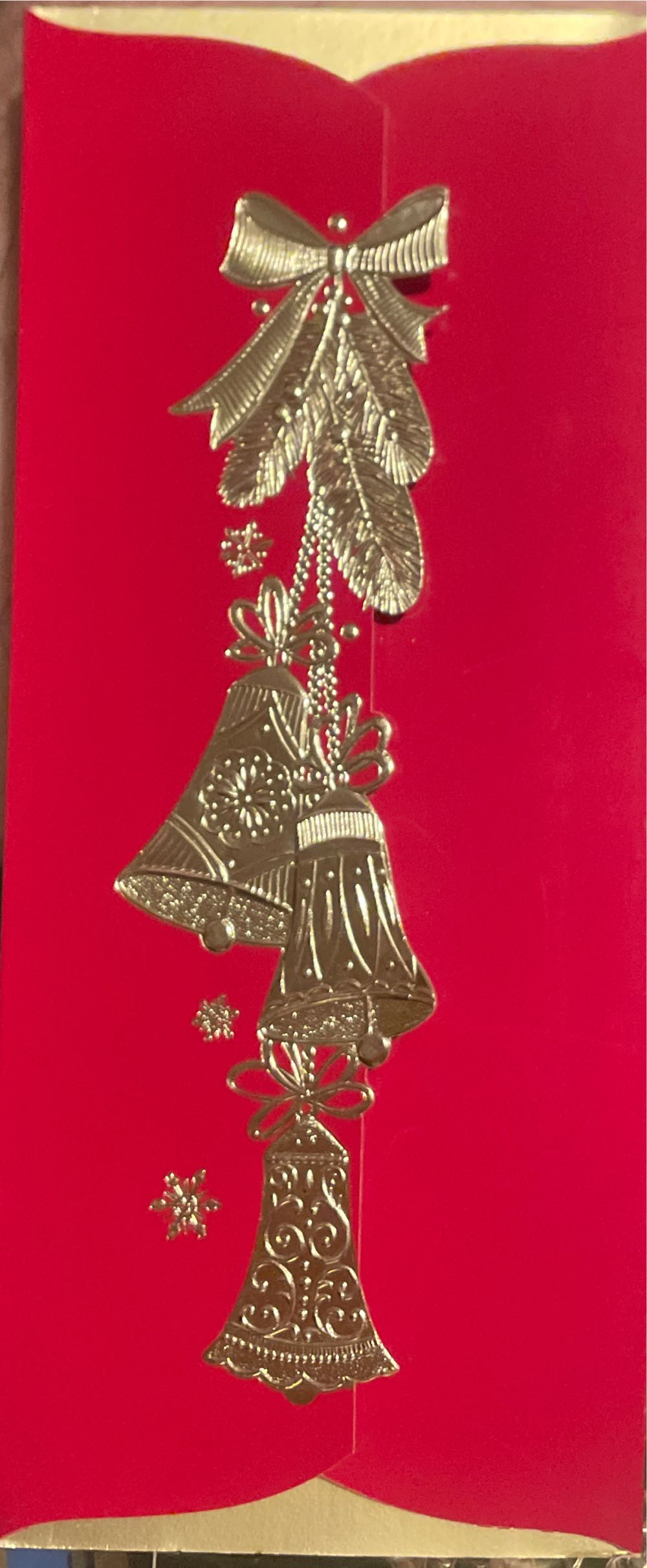 Mickey Mouse Disney 100