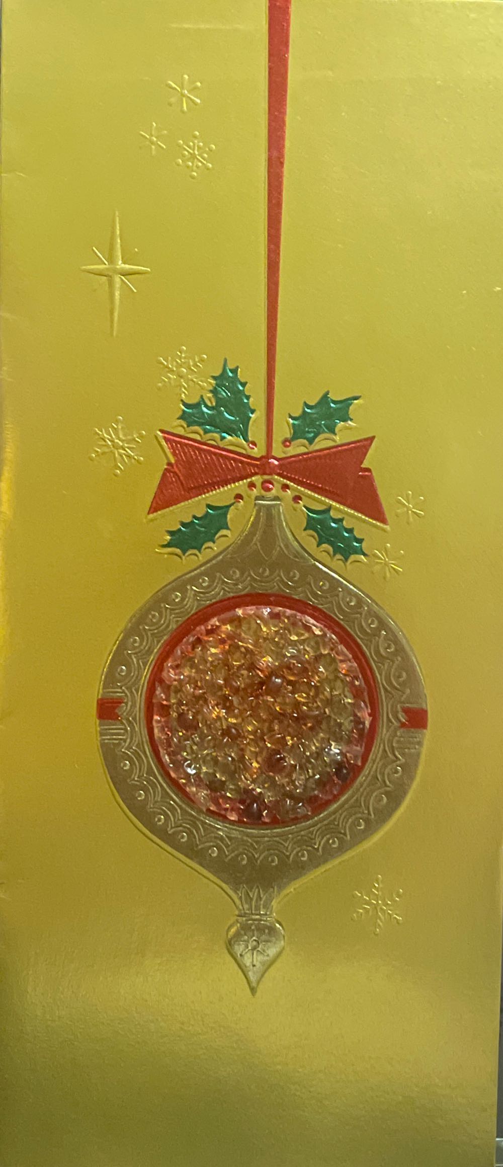 Mickey Mouse With Pup