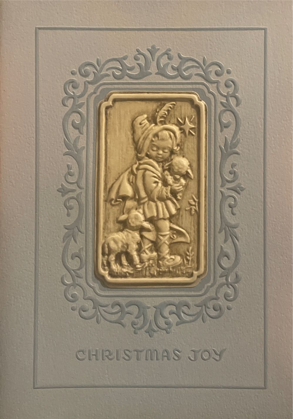 Citizens Of Halloween Town