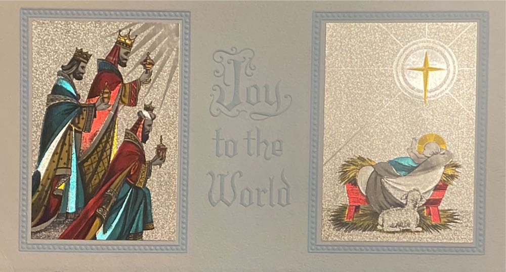 Trim A Home Cookie Cutter Mouse