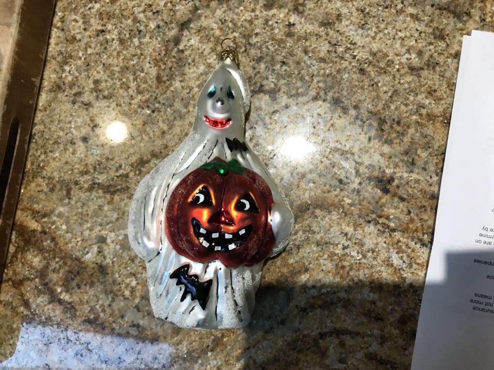 Sandal The Sandman #2 (2023)