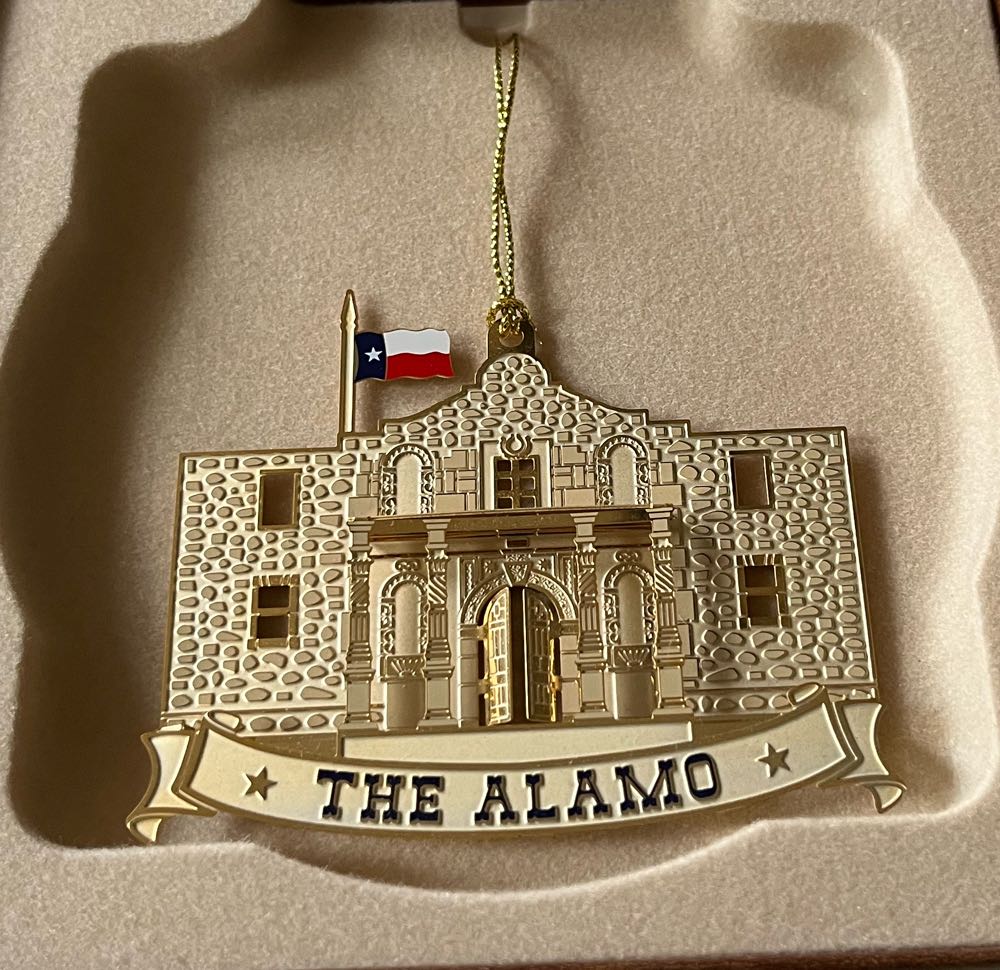 Deka - Santa Mug - #269 - Red Hat - #755