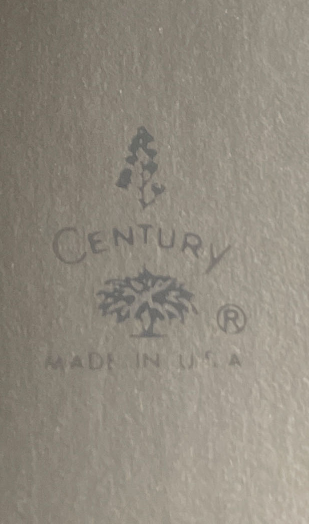 Century - Christmas - Shepherds - Single Fold (Greeting Card) ornament collectible - Main Image 3