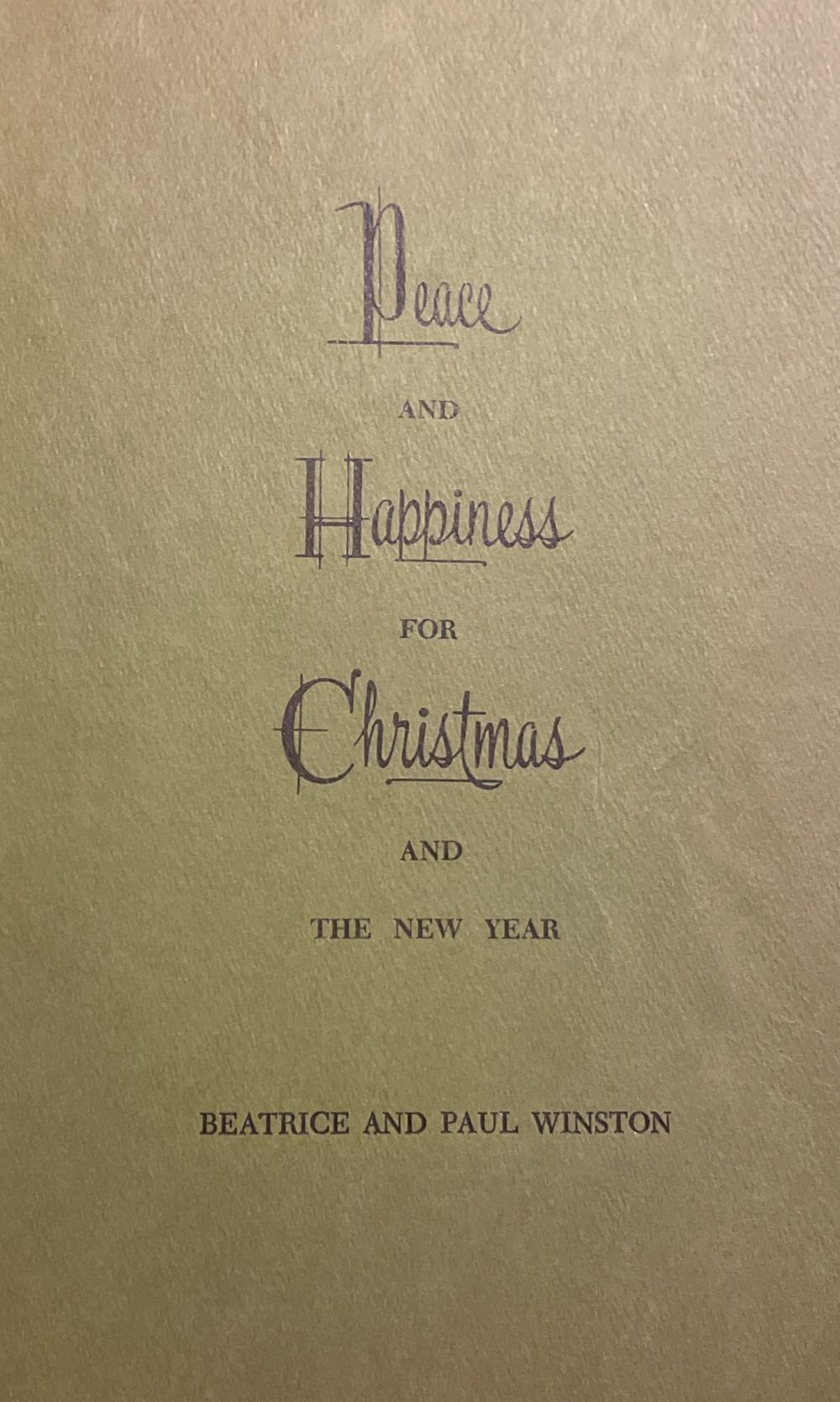 C  ornament collectible - Main Image 2