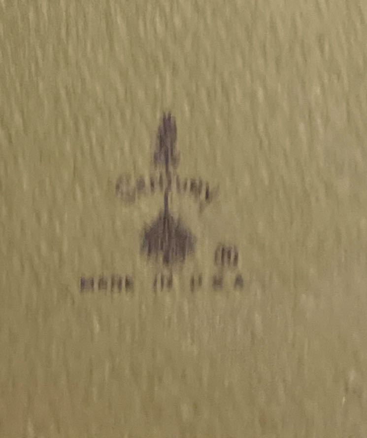 C  ornament collectible - Main Image 3