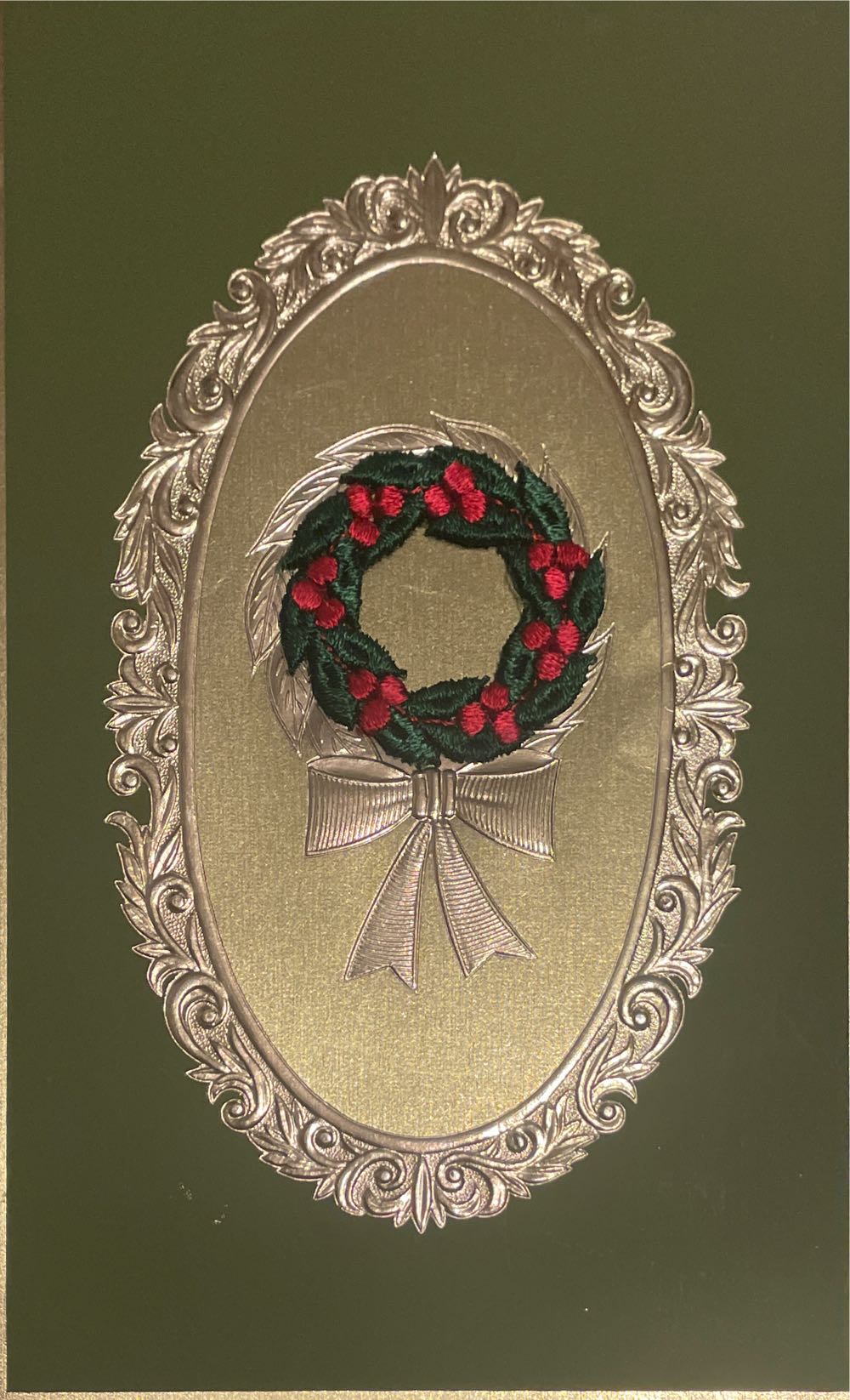 Christmas Story- Randy "I can’t Move My Arms”