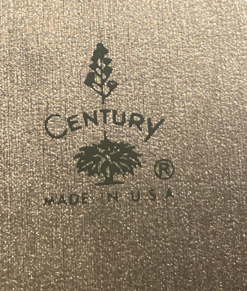 Century - Christmas - Wreath - Single Fold (Greeting Card) ornament collectible - Main Image 3