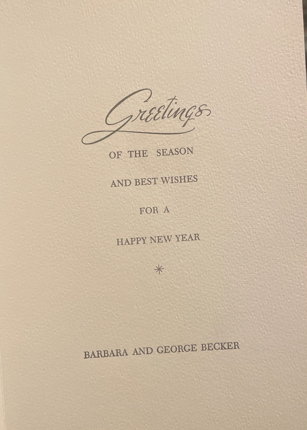 Century - Christmas - World Religions - Peace  ornament collectible - Main Image 2