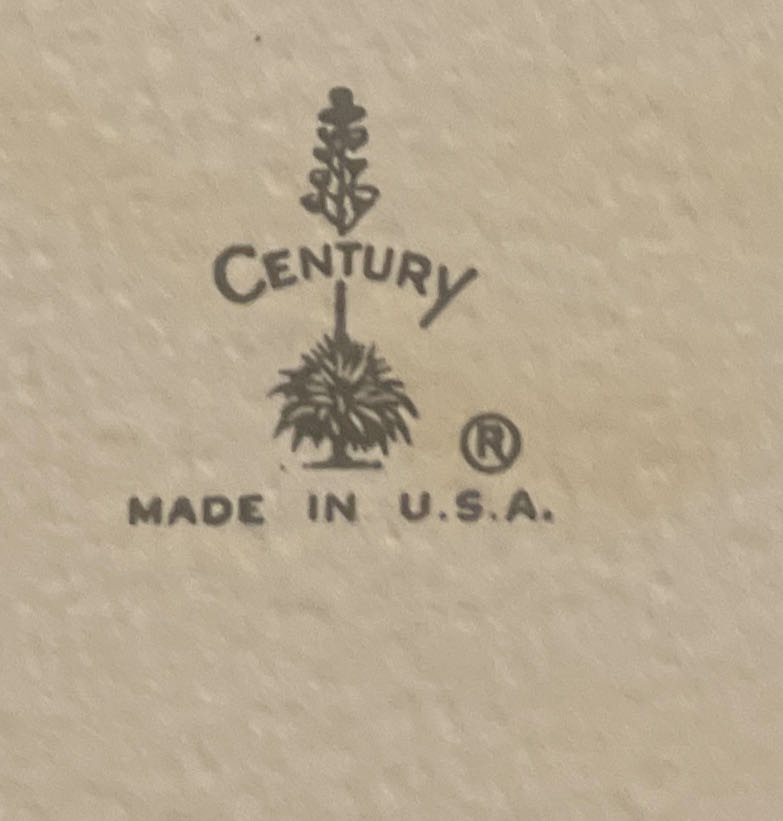 Century - Christmas - World Religions - Peace  ornament collectible - Main Image 3