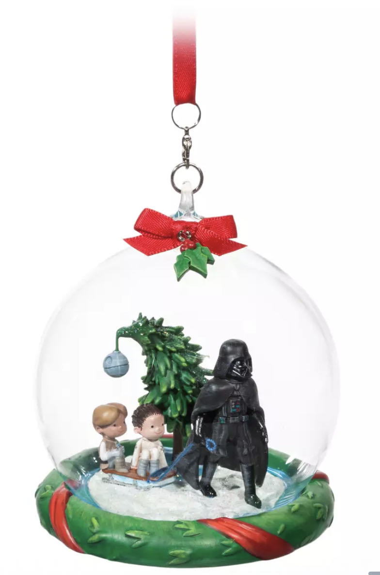 Schmid - 1984 - #11 - “A Gift From Heaven”