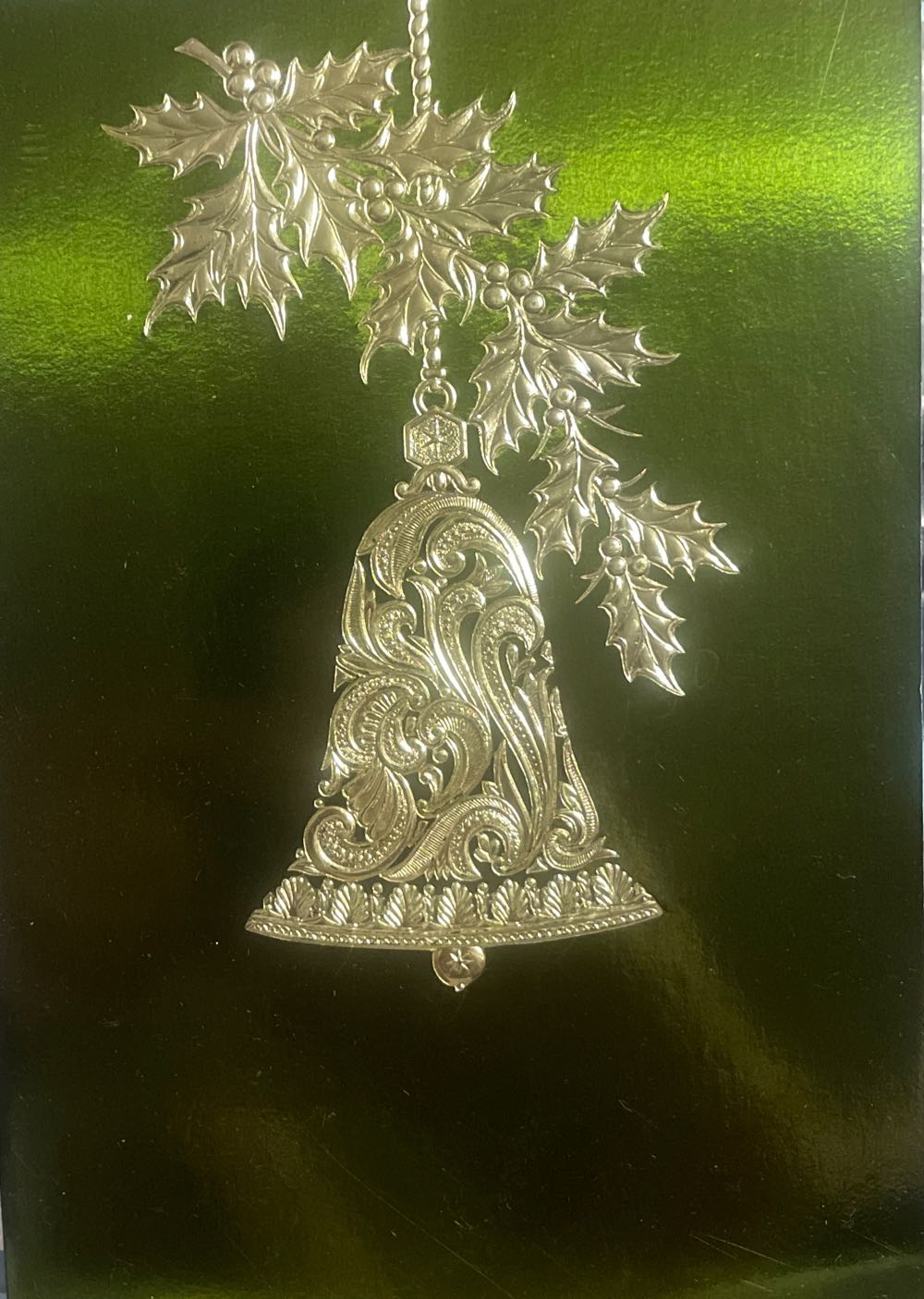 Quality Service At Ford