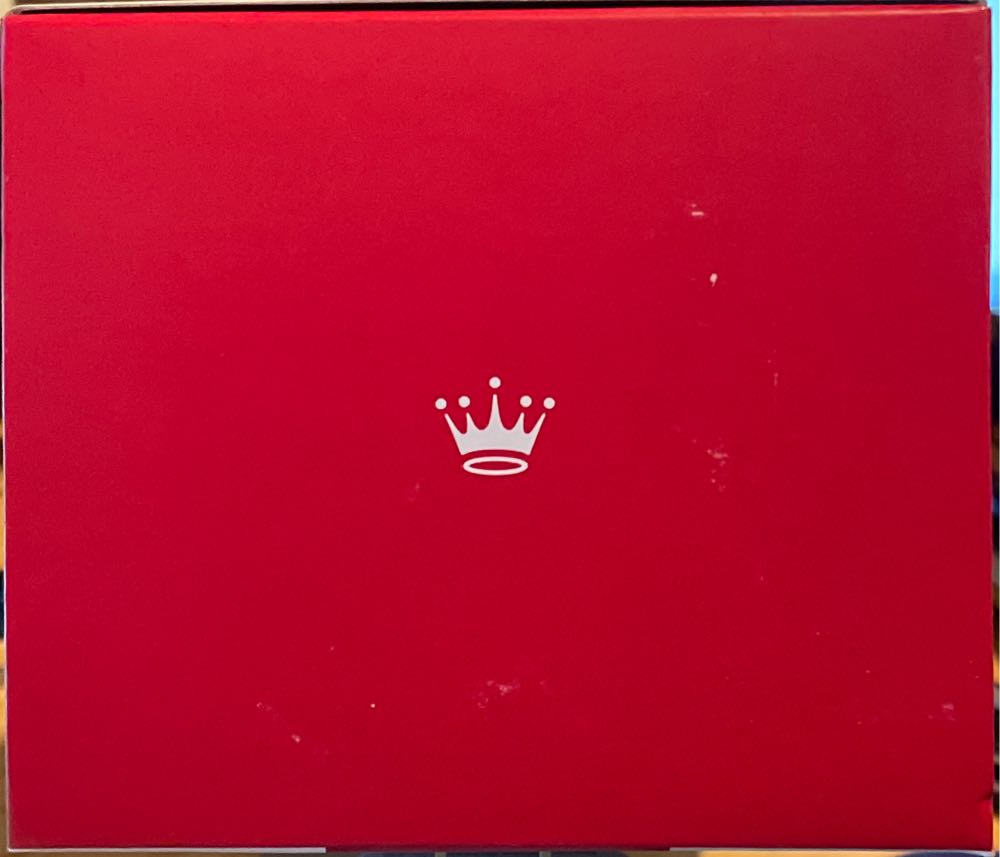 Weasleys’ Wizard Wheezes - The Wizarding World Of Harry Potter (Movie & Television) ornament collectible [Barcode 661127000252] - Main Image 4