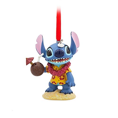 Peanuts Wireless Lights