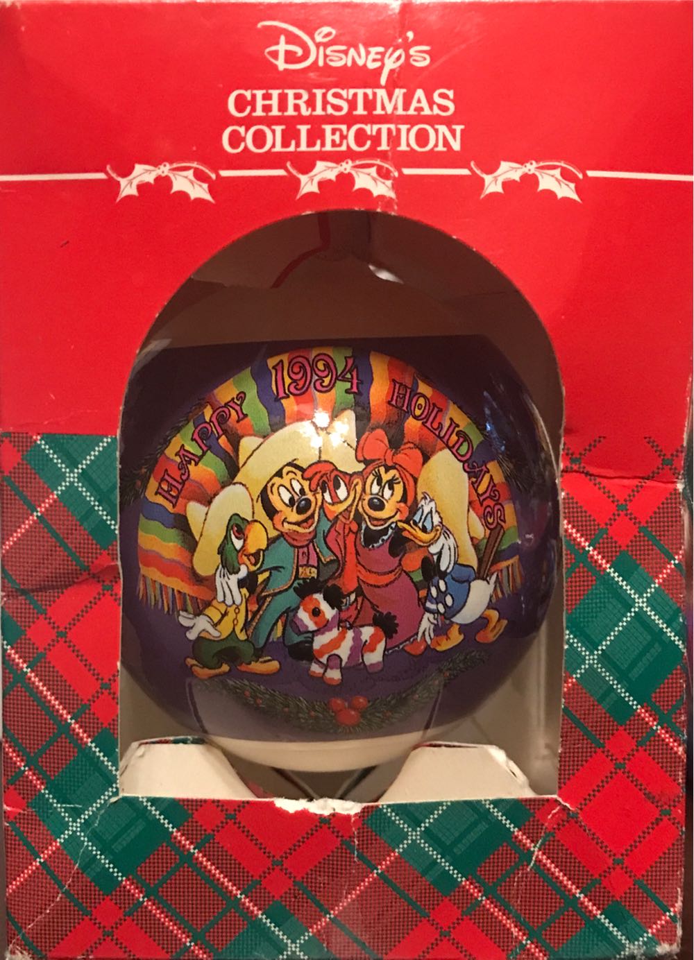 Precious Moments May Your Wishes For Peace Take Wing