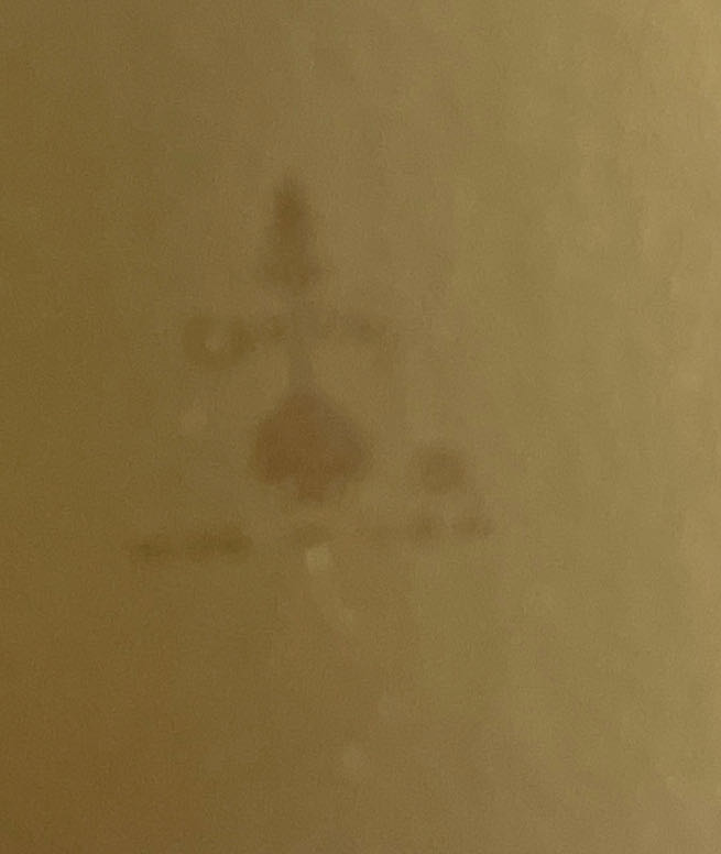 Century - Christmas - Bethlehem - Single Fold (Greeting Card) ornament collectible - Main Image 3