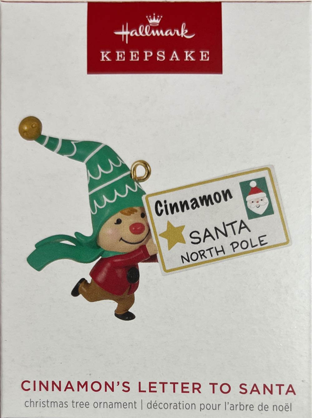 Ice Sculptures Arctic Penguin