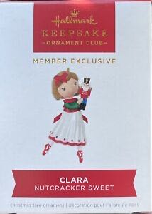 Granddaughters First Christmas