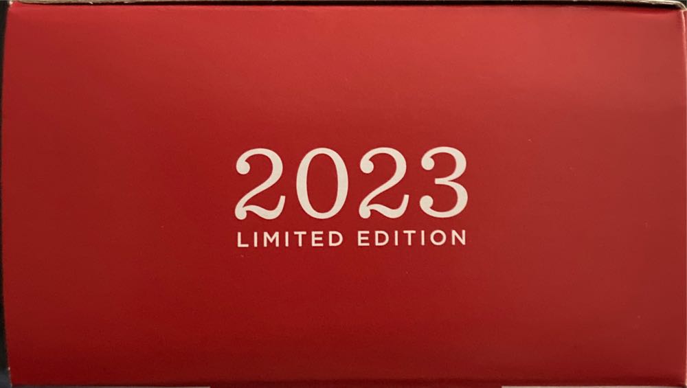 Cute as a Button Companion SE - Cute As A Button (Animals) ornament collectible [Barcode 763795824014] - Main Image 3