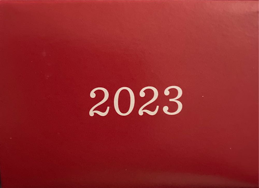 Beer Stein - Beer Stein (Booze) ornament collectible [Barcode 763795777136] - Main Image 3