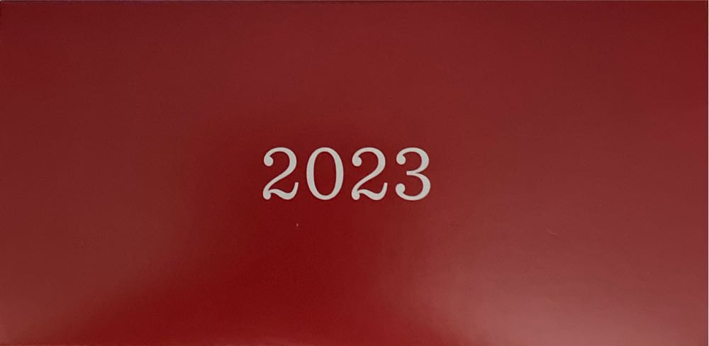 Mickey’s Christmas Carol - Mickey And Friends (Disney) ornament collectible [Barcode 763795810826] - Main Image 4