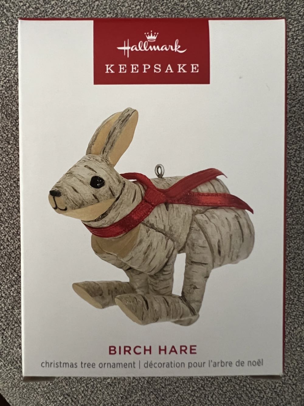 The Doctor’s House