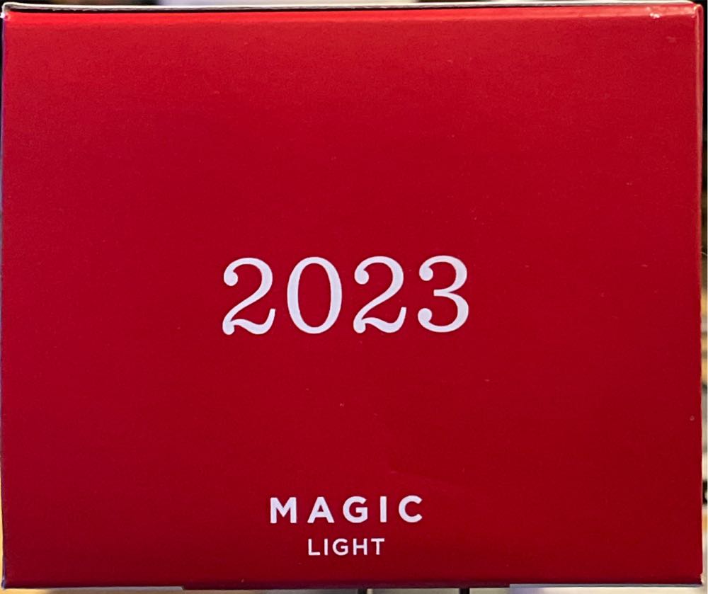 Galactica - Battlestar Galactica (Sci-Fi) ornament collectible [Barcode 763795829392] - Main Image 4