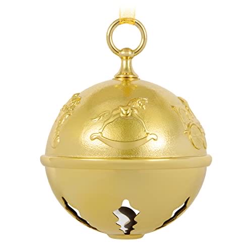 License 🪪 To Cruise