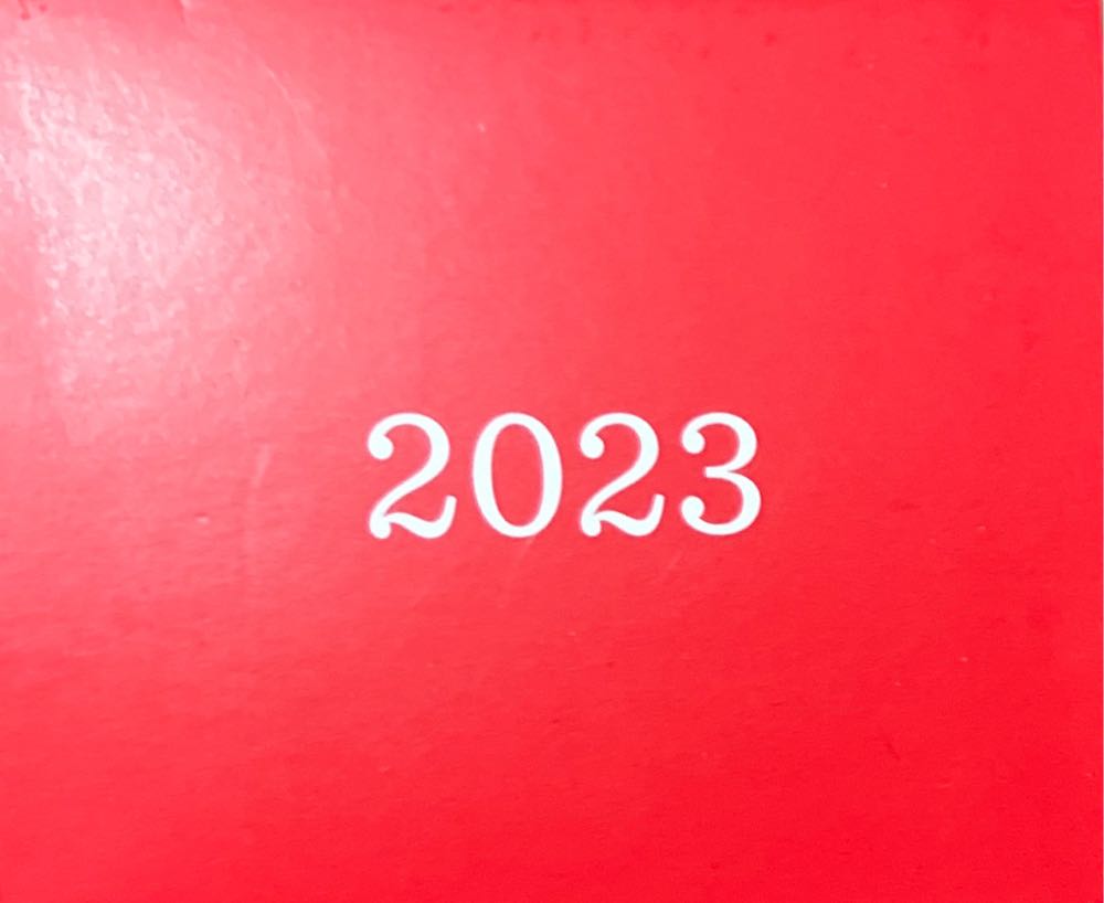 Elf On The Shelf Race To The Finish Scout Elf - The Elf On The Shelf (Elf On The Shelf) ornament collectible [Barcode 763795822256] - Main Image 3