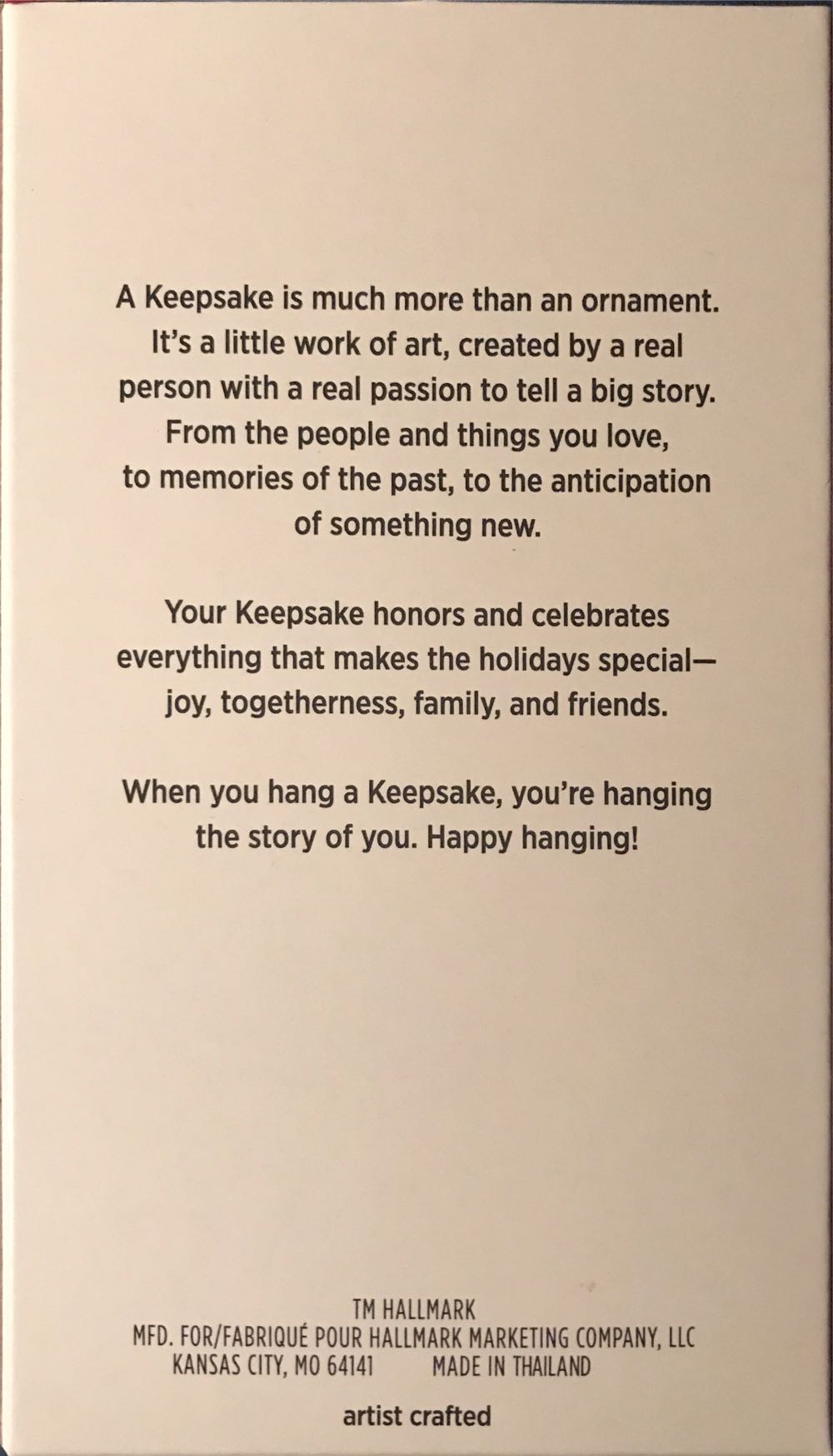 Disney: Becoming King Arthur 2023 - Disney The Sword in the Stone (Sword in the Stone) ornament collectible [Barcode 763795818822] - Main Image 2