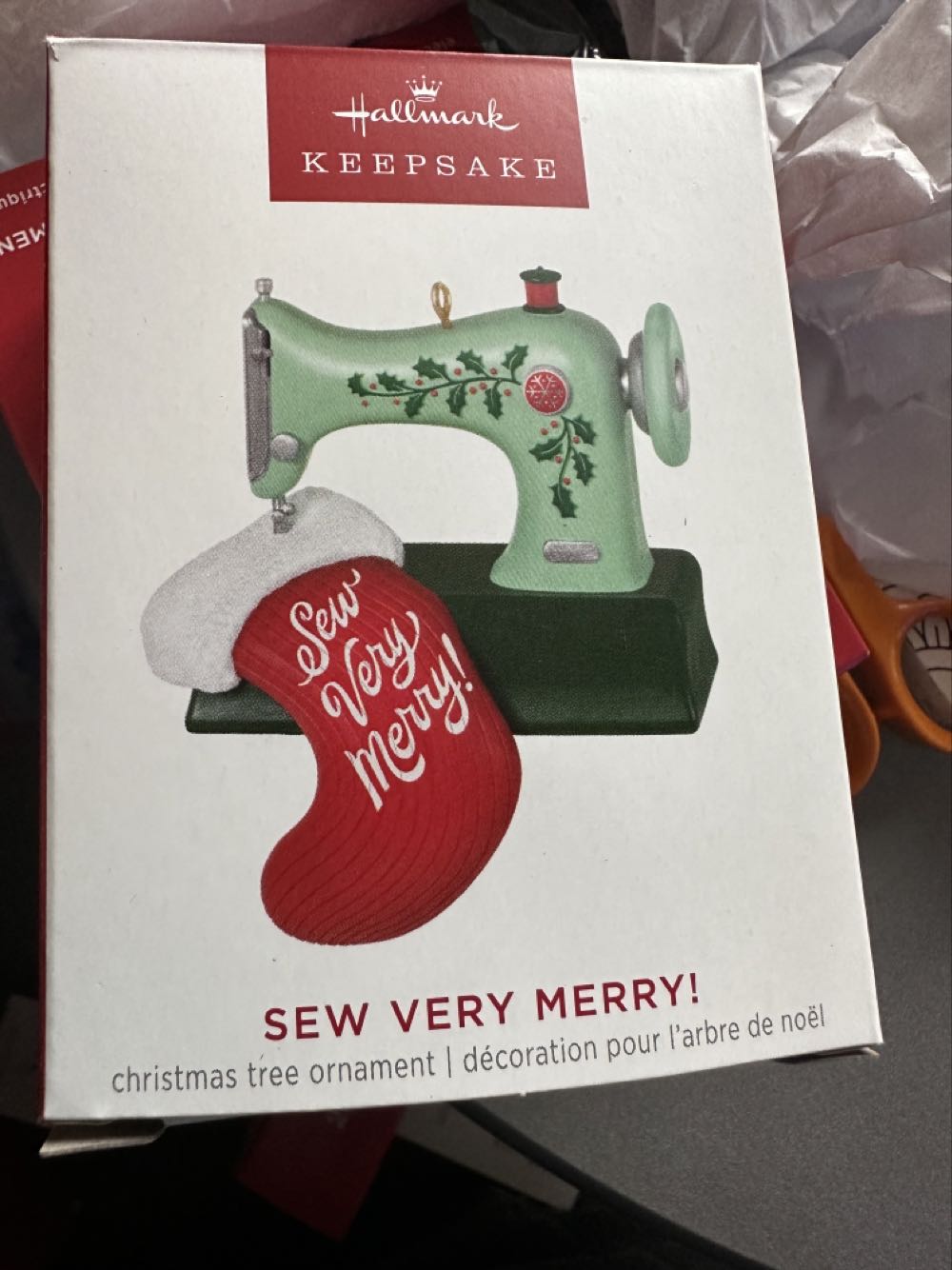 Nutcracker With Spear Axe 60cm