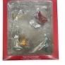 Pixar And Princesses - Pixar (Pixar) ornament collectible [Barcode 763795826964] - Main Image 1