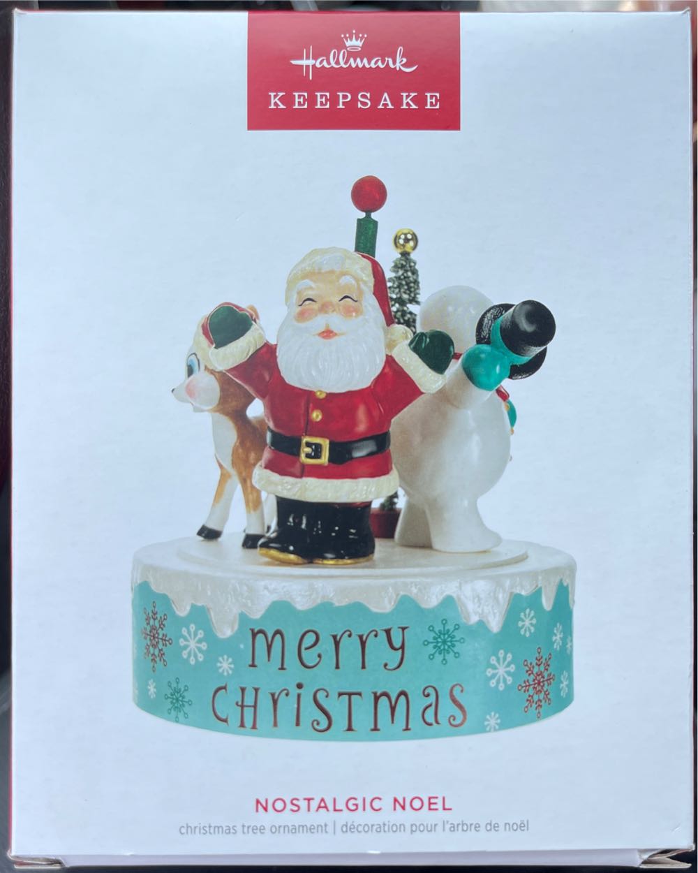 Commercial Duplex Outlet White 15 Amp