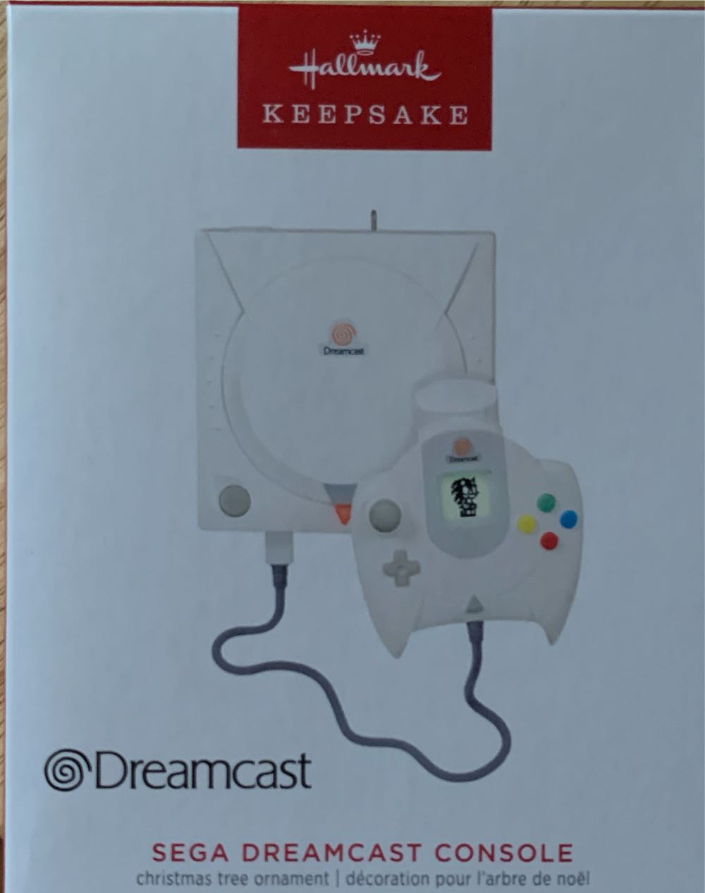 #20626 Carole Towne Beautiful Bulbs Floral Shop