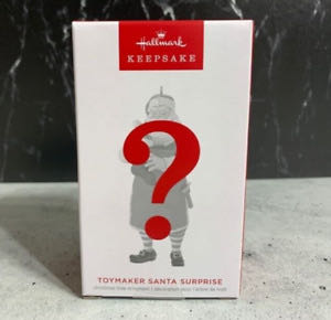 Commercial Duplex Outlet White 15 Amp