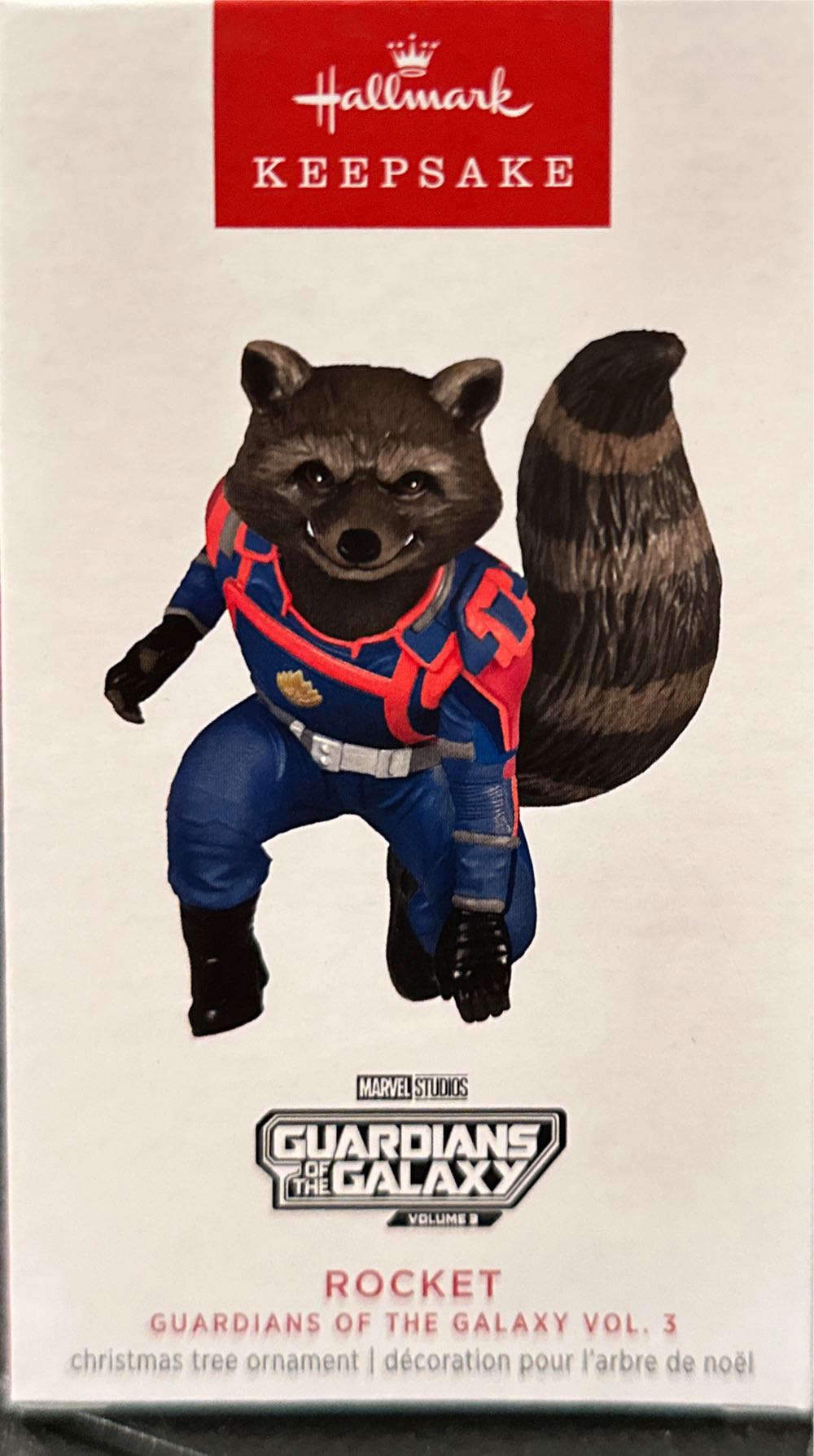 Ulysses S. Grant Home