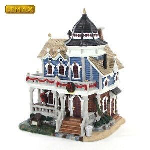 Mandolin Pink ’Celeste’