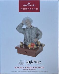 White House - 2023 - Gerald Ford